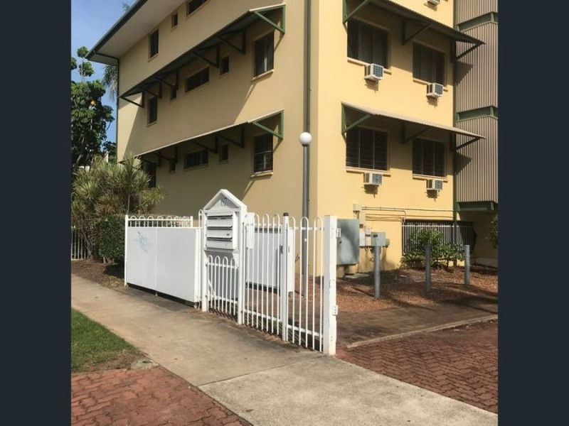 1/67 Aralia Street, Rapid Creek NT 0810