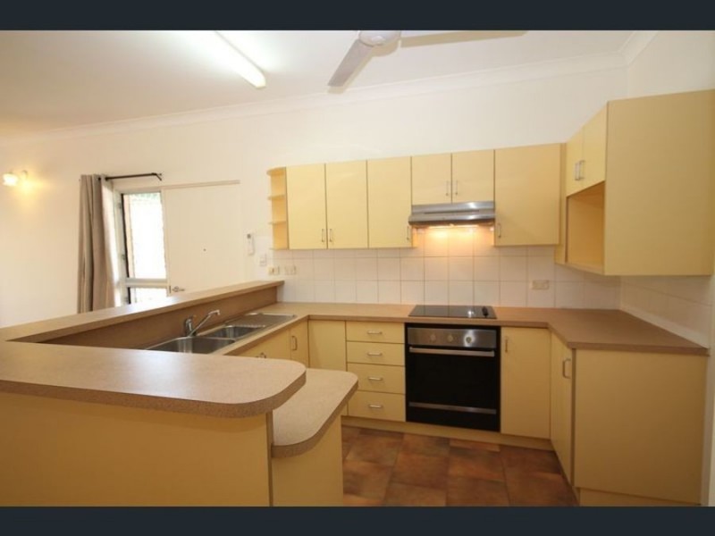 1/67 Aralia Street, Rapid Creek NT 0810