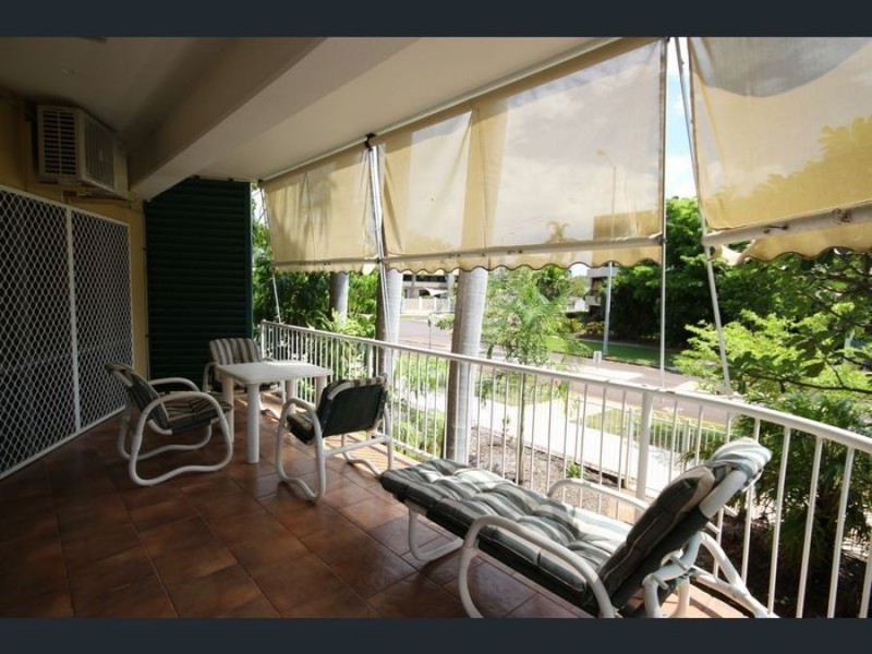 1/67 Aralia Street, Rapid Creek NT 0810