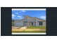 2b Daldawa Tce, Lyons NT 0810