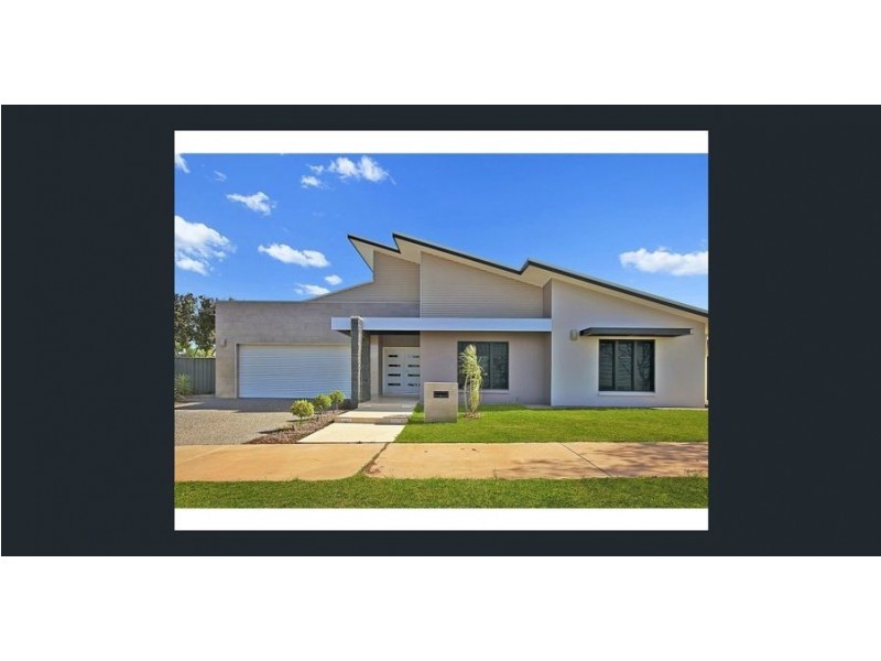 2b Daldawa Tce, Lyons NT 0810