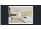 2b Daldawa Tce, Lyons NT 0810