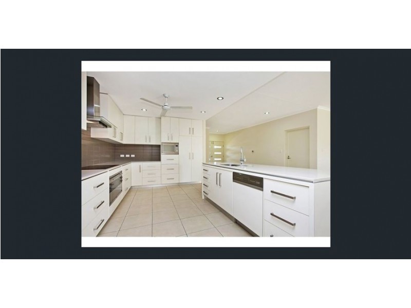 2b Daldawa Tce, Lyons NT 0810