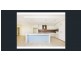 2b Daldawa Tce, Lyons NT 0810