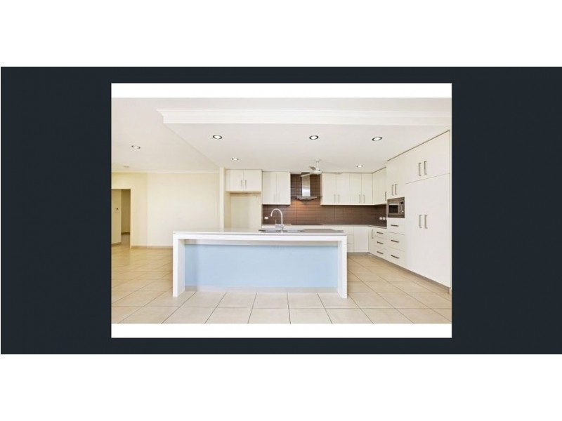 2b Daldawa Tce, Lyons NT 0810