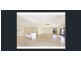 2b Daldawa Tce, Lyons NT 0810