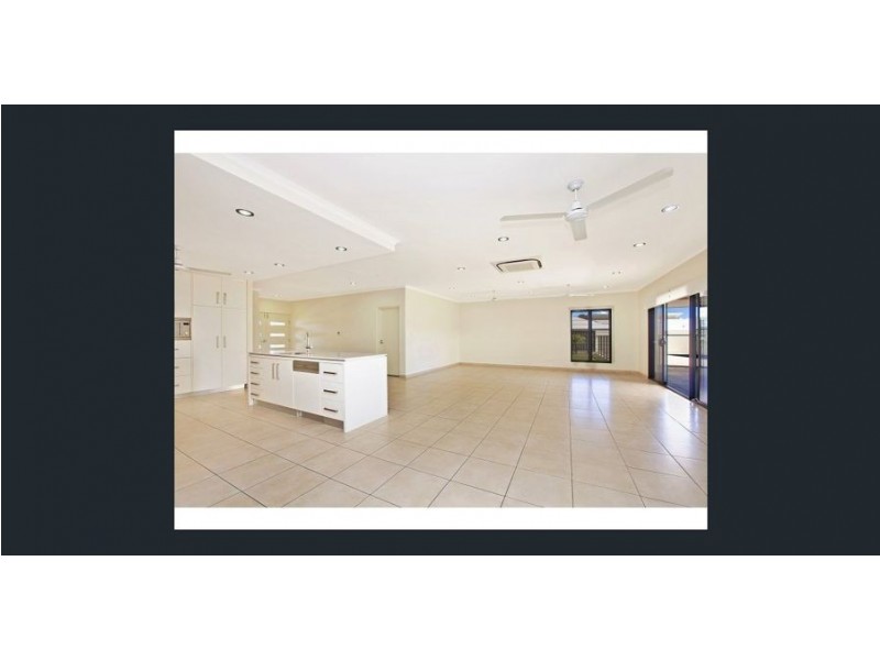 2b Daldawa Tce, Lyons NT 0810
