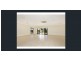 2b Daldawa Tce, Lyons NT 0810