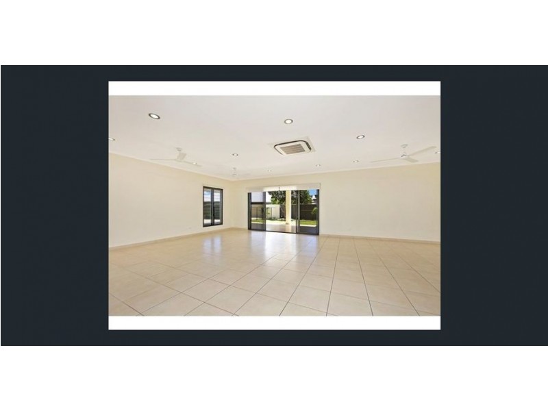 2b Daldawa Tce, Lyons NT 0810