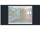 2b Daldawa Tce, Lyons NT 0810