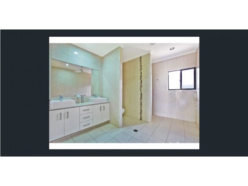 2b Daldawa Tce, Lyons NT 0810