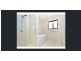 2b Daldawa Tce, Lyons NT 0810