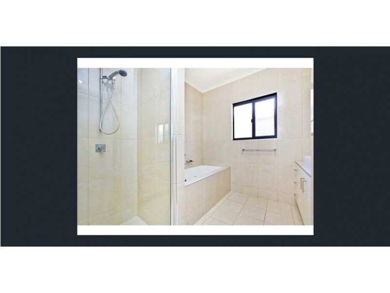 2b Daldawa Tce, Lyons NT 0810