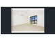 2b Daldawa Tce, Lyons NT 0810