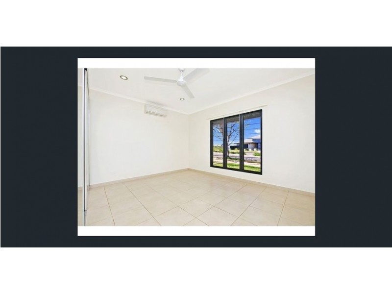 2b Daldawa Tce, Lyons NT 0810
