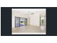 2b Daldawa Tce, Lyons NT 0810