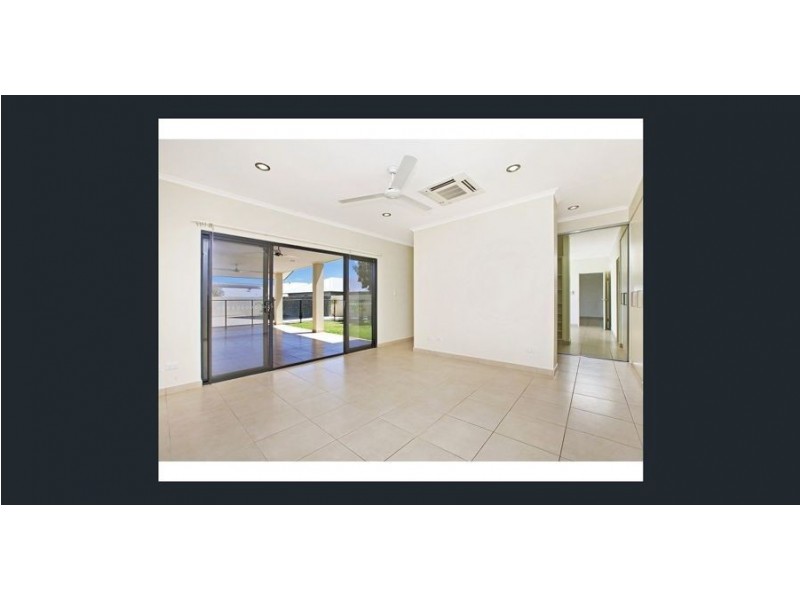 2b Daldawa Tce, Lyons NT 0810