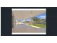 2b Daldawa Tce, Lyons NT 0810