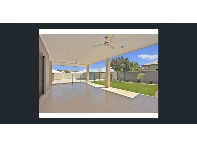 2b Daldawa Tce, Lyons NT 0810