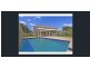 2b Daldawa Tce, Lyons NT 0810