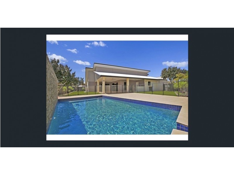 2b Daldawa Tce, Lyons NT 0810
