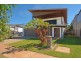 74 Ruddick Circuit, Stuart Park NT 0820