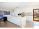 74 Ruddick Circuit, Stuart Park NT 0820