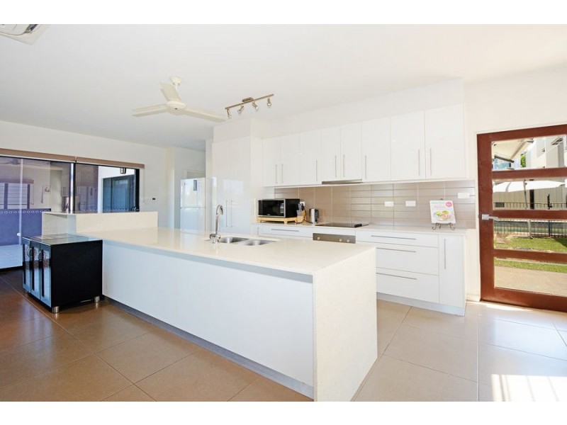 74 Ruddick Circuit, Stuart Park NT 0820