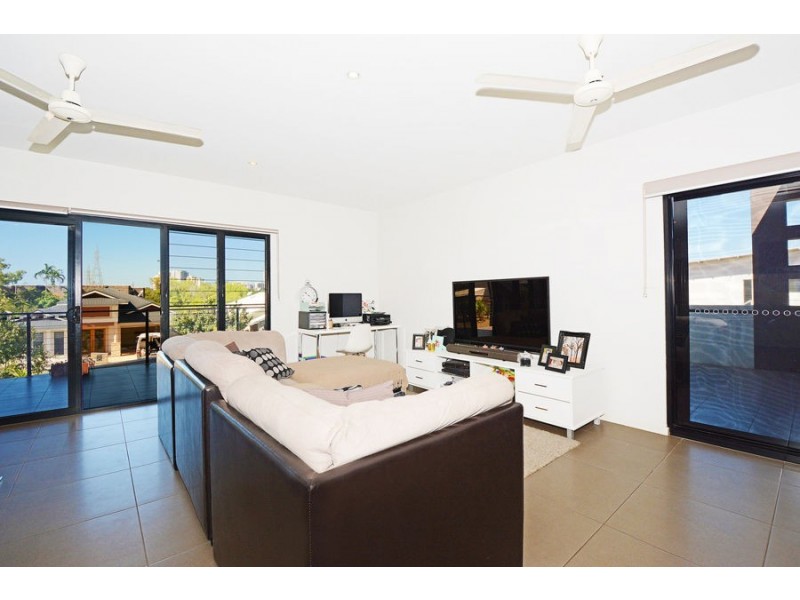74 Ruddick Circuit, Stuart Park NT 0820