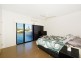 74 Ruddick Circuit, Stuart Park NT 0820