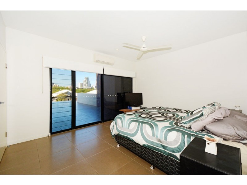 74 Ruddick Circuit, Stuart Park NT 0820