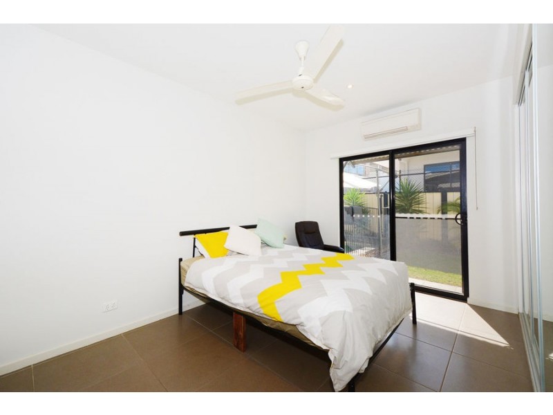74 Ruddick Circuit, Stuart Park NT 0820