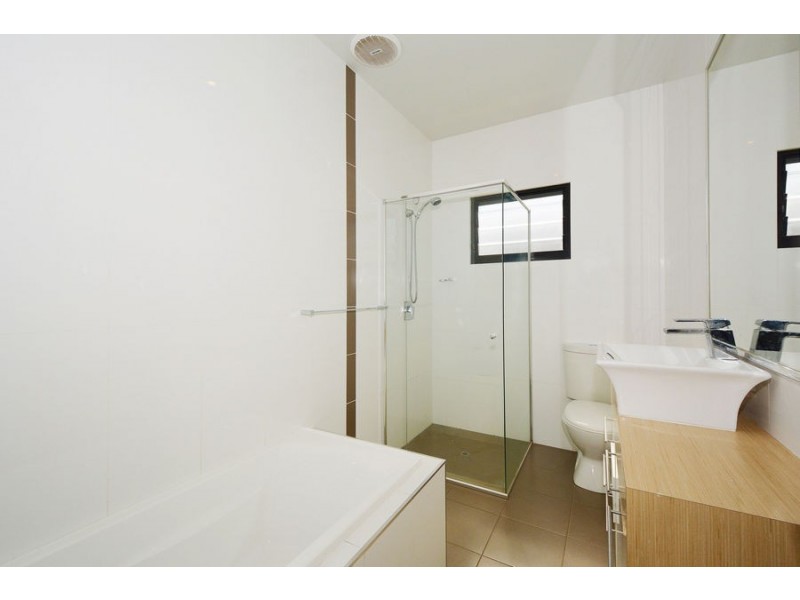 74 Ruddick Circuit, Stuart Park NT 0820