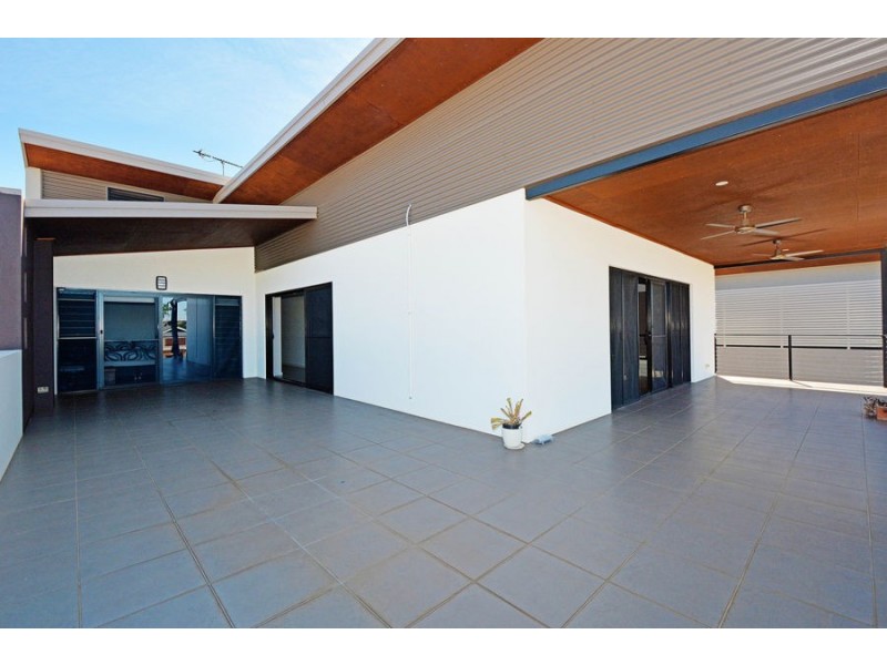 74 Ruddick Circuit, Stuart Park NT 0820