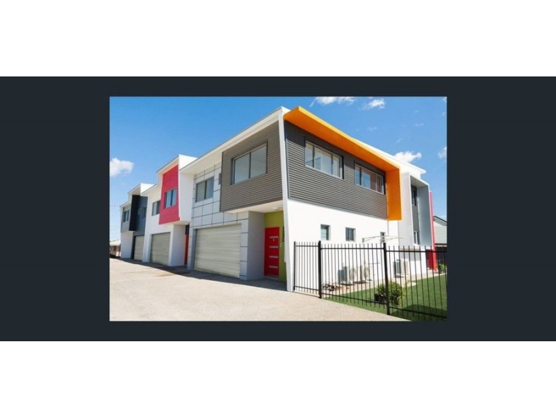 2/8 Angel Road, Johnston NT 0832