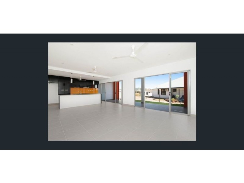 2/8 Angel Road, Johnston NT 0832