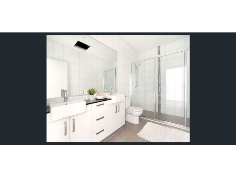 2/8 Angel Road, Johnston NT 0832