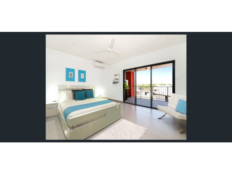 2/8 Angel Road, Johnston NT 0832