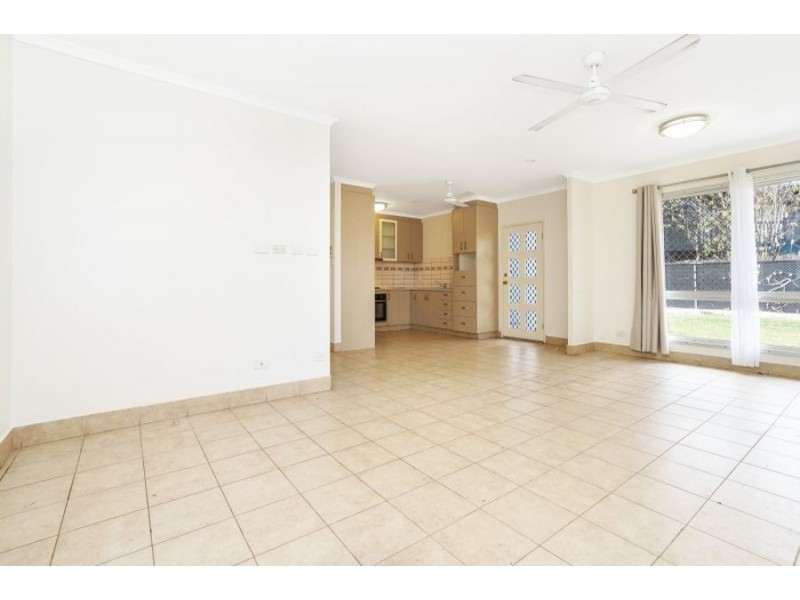 3 Moody Court, Malak NT 0812