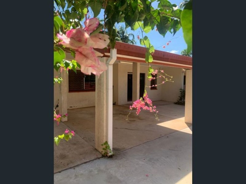 1/29 Ellengowan Drive, Brinkin NT 0810