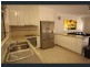 1/29 Ellengowan Drive, Brinkin NT 0810
