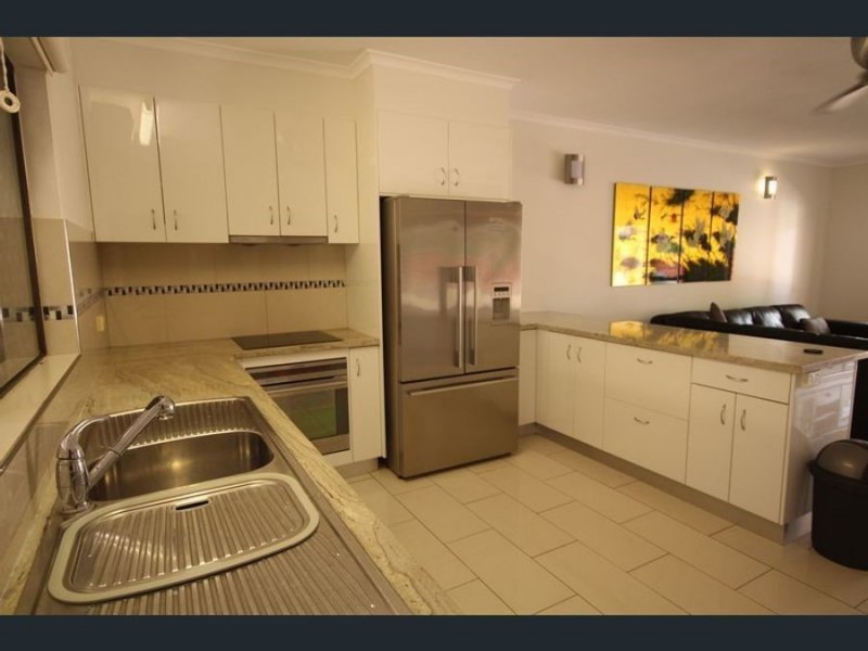 1/29 Ellengowan Drive, Brinkin NT 0810