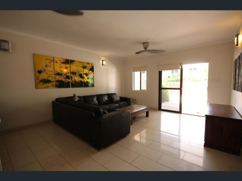 1/29 Ellengowan Drive, Brinkin NT 0810