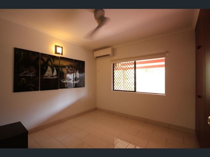 1/29 Ellengowan Drive, Brinkin NT 0810
