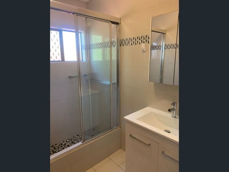 1/29 Ellengowan Drive, Brinkin NT 0810