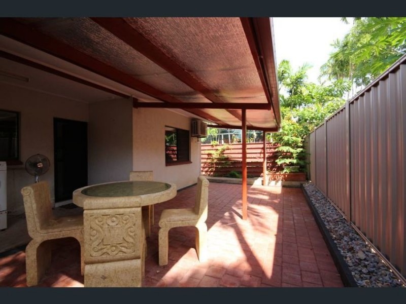 1/29 Ellengowan Drive, Brinkin NT 0810