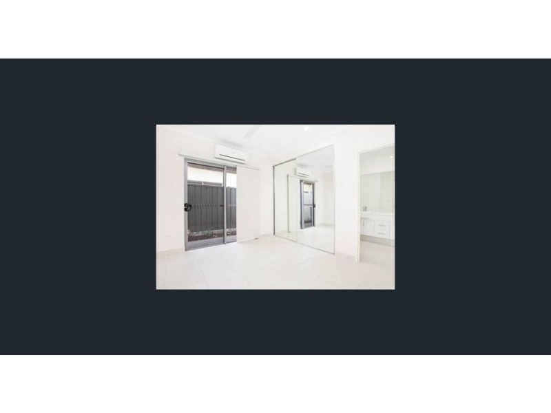 23 Heathcock Street, Durack NT 0830