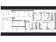 23 Heathcock Street, Durack NT 0830 Floorplan