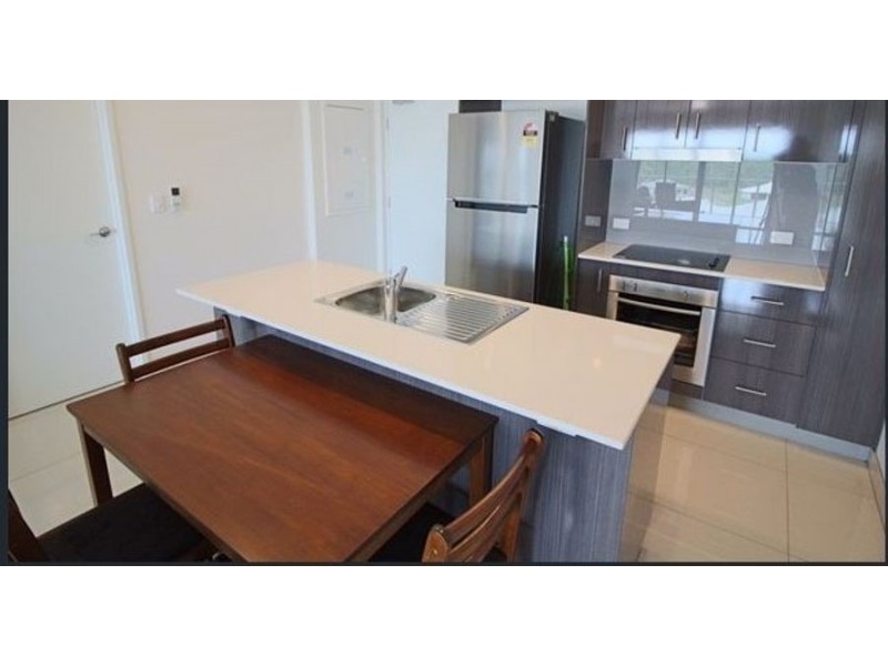 15/25 Fairweather Crescent, Coolalinga NT 0835