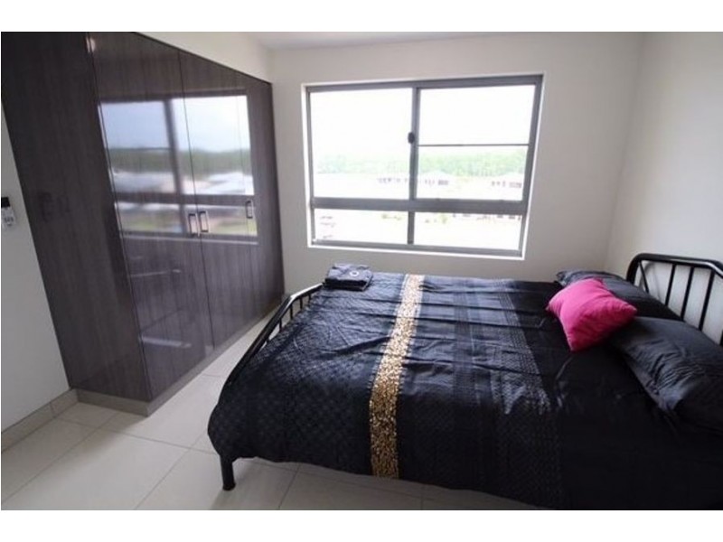 15/25 Fairweather Crescent, Coolalinga NT 0835